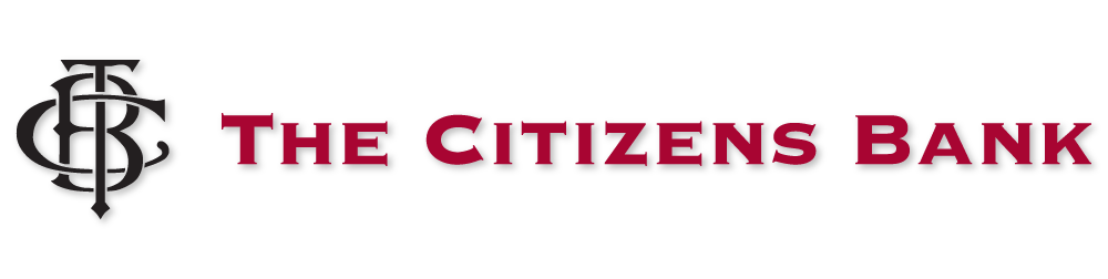 Home :: The Citizens Bank